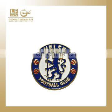 enamel pin badge