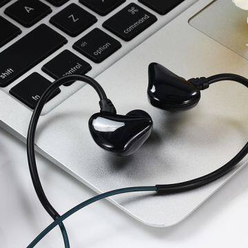 Ufeeling UB-E30 V4.2 Wireless Bluetooth Earphone Sport Bluetooth Earphone Sport Bluetooth Headphone With Microphone photo-2