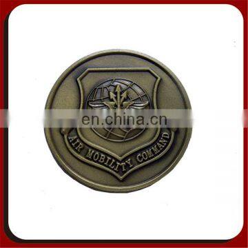 new design fashion military medal