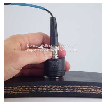 EP Conveyor Belt photo-4