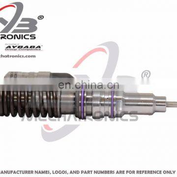 3801293 DIESEL FUEL INJECTOR FOR VOLVO PENTA ENGINES photo-3