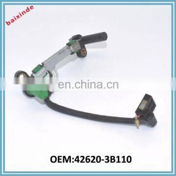 Intake Speed Sensor 42620-3B110 Fits Azera Santa Fe Sonata Optima Sedona Sorento photo-2