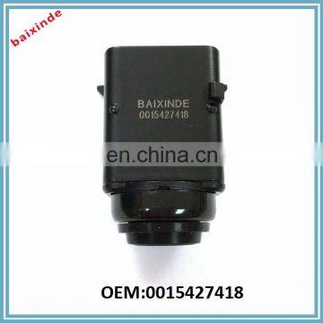 For MERCEDES A E ML CLASS W211 W163 W168 0015427418 Parking Sensor photo-2