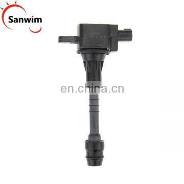 Direct China Manufacturer Ignition Coil Pack OEM:22448-6N000, 22448-6N015, 22448-6N002