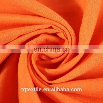 China wholesale alibaba polyester cotton Pocketing Fabric with white and colorful