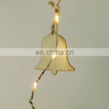 Cheap Price Led String Light Fixture Led Christmas Light, Christmas Led Light String Factory From China photo-4