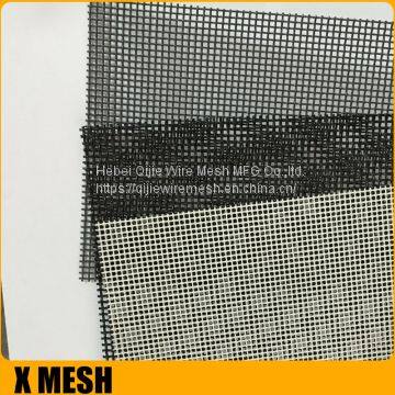 14mesh Security Stainless Steel Window Screen Mesh photo-5