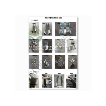 Push Pull Green Board photo-4