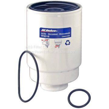 AC Delco Fuel Filter