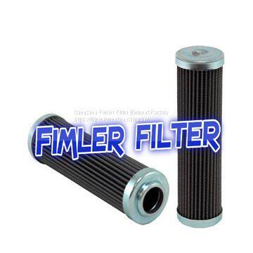 VSP WORLD FILTERS SH65410, SH56626, LG819, LG624, LA606, HV4703, HV4691, HV4679, HV4665