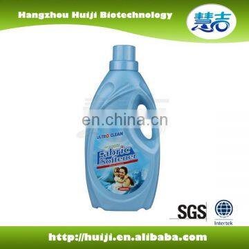 High Concentrate Liquid Clothes Washing Soap photo-4