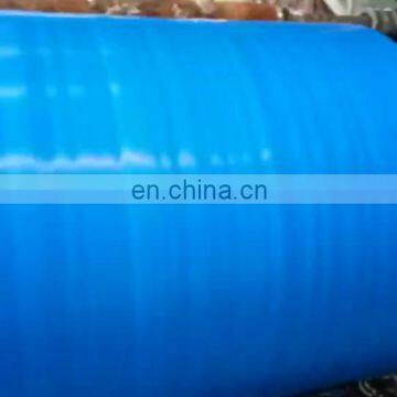 Pe tarpaulin in roll from china with cheap price