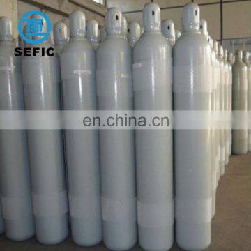 New Price 40L Welding Acetylene Cylinder Sale For Cheap photo-2