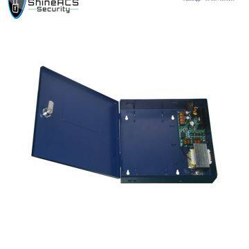 3.5A Chassis Power Supply With Controller Space Power Supply for Access Control Board photo-2