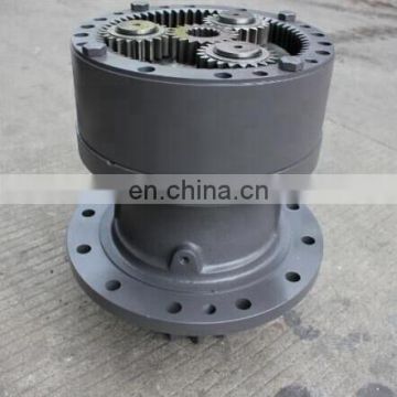 High Quality LN00111 CX210B Swing Gearbox