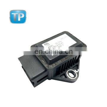 ACCELERATION ROTATIONAL YAW TURN RATE SPEED SENSOR OEM 0265005266