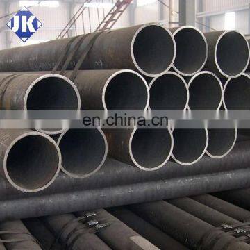 30CrMo Alloy Steel Pipe With Factory Price,mild Seamless Steel Pipes photo-4