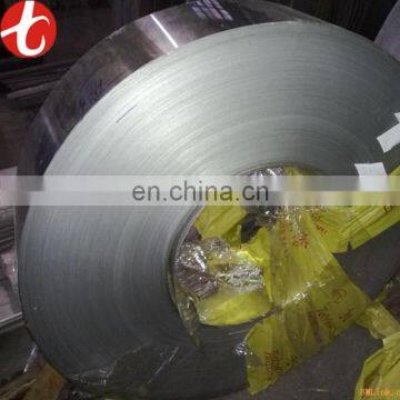 spring steel price stainless 309S material sheets