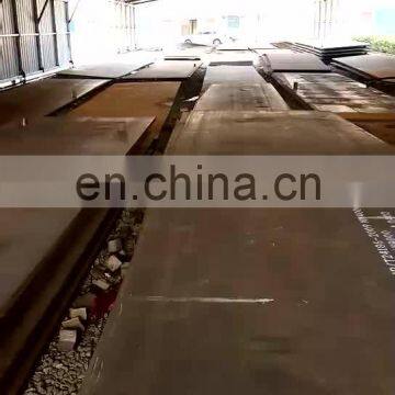 6 8 10 12 14 16 20 25 30 40 45 50mm thick nm400 nm450 nm500 wear resistant steel plate