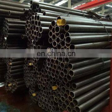 sae 1026 cold drawn seamless steel tube manufacture