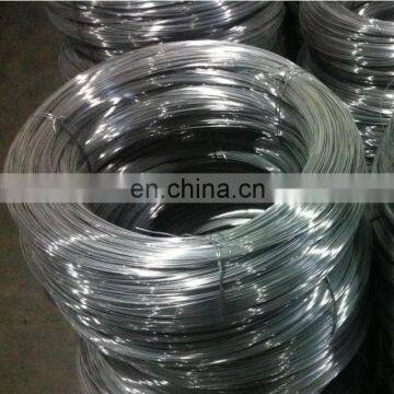 High Quality Astm Aisi 410 420 431 Stainless Steel Wire Rods Price photo-5