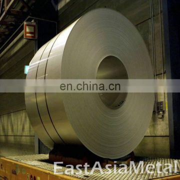 201 303 304 316 low price 8k mirror Finish stainless steel coil strip factory in stock for sale