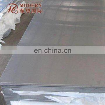 Stainless Steel Shim Plate photo-6