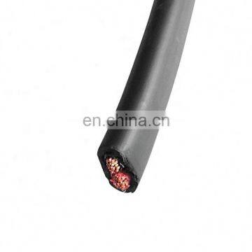 High Performance UL 3003 Standard 2 Core DG Cable photo-4