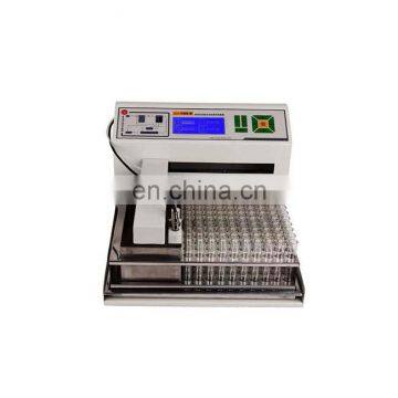 CBS-B Program-controlled Automatic Part Collector photo-2