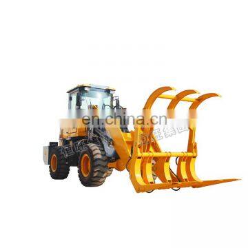 Manufact products shovel loader