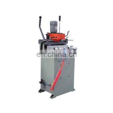 Window Door Hole Copy Router Machine for Aluminum Profile
