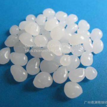 HN100 Hydrocarbon resin