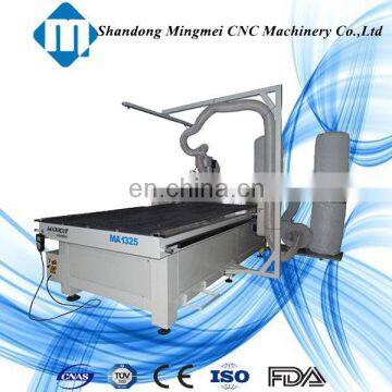 Канада, Мексика, Бразилия, Италия, Иран, Болгария cnc router wood cnc machine photo-3