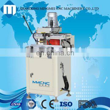 Single Head Copy Routing Drilling Machine LXF-235*100 photo-3