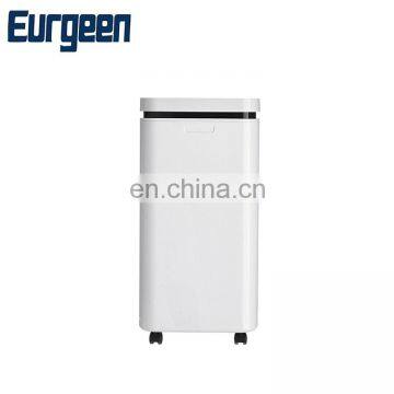 Ol10-010E Excellent Fashionable Air Dehumidifier