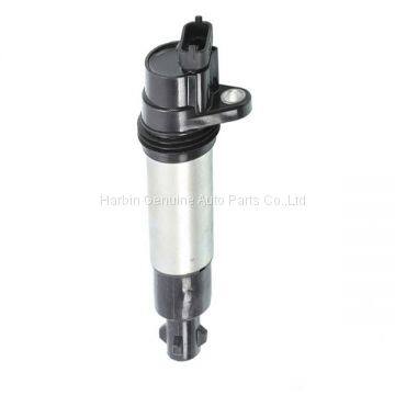 Ignition Coil for Lada 2112-3705010-13