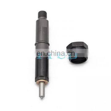 High-Quality and New Diesel Fuel Injector 0 431 115 002 0431115002 KBAL137P26