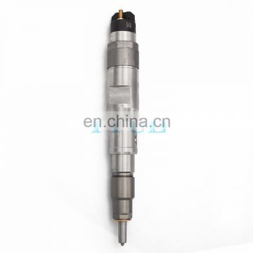 High Quality Common Rail Injector 0445120078 0445 120 078