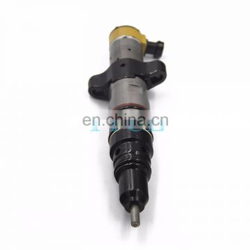 Common Rail Fuel Diesel Injector 10R7222 10R 7222 10R-7222 for CAT Injector