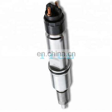 Diesel Injector 0445 120 232 for BOSCH Common Rail Disesl Injector 0445120232 photo-7