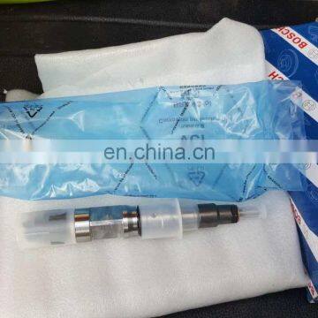 common rail injector 0445120394 fuel injector