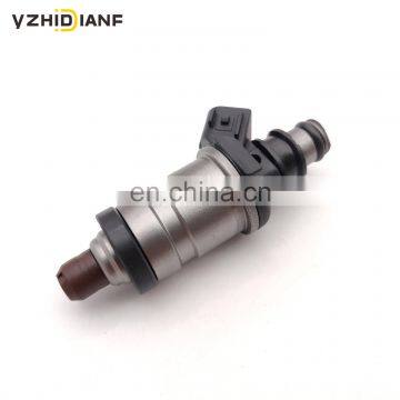 06164-P2J-000 Fuel Injector 06164P2J000 for Honda