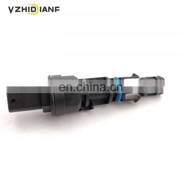 Speed Sensor for Renault Clio Espace Kangoo 7700418919 photo-4