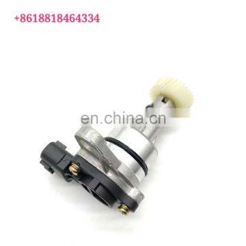 High Quality Odometer /Vehicle Speed Sensor 83181-24060 8318124060 for Toyota Hiace Dyna 1JZ R154 photo-6