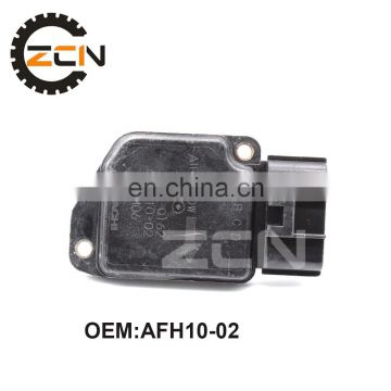 Auto Mass Air Flow Meter / MAF sensor OEM: AFH10-02 / 800-0162