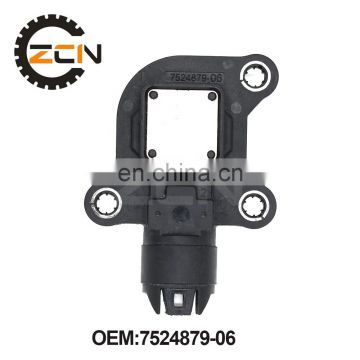 High quality Eccentric Shaft Sensor 7524879-06 For E90 2007 328i 528i N52 N51