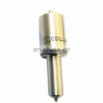 Fuel Injector Nozzle CDLLA154S606/DLLA154S606 with BYC Brand