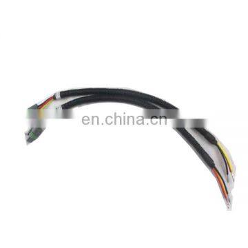 WIRING HARNESS 3056356 for Cummins KTA19/QSK19/NH220/NH250/NT855 photo-2