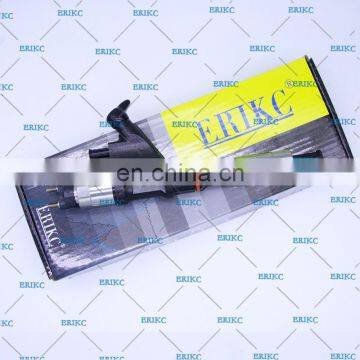 095000-6700 Denso Fuel Manufacturers Injector 095000 6700 Guaranteed Denso Common Rail Injector photo-6