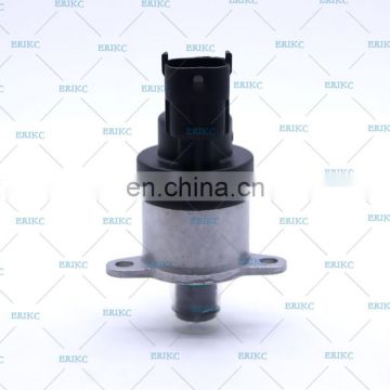 ERIKC 0928400638 Fuel Pressure Control Valve Regulator 0928 400 638 fuel metering valve 0 928 400 638